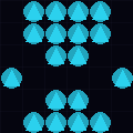 24.167.210.191