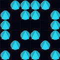 24.167.210.198