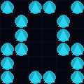 24.167.210.2