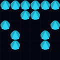 24.167.210.200