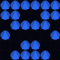 24.167.210.201