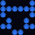 24.167.210.203