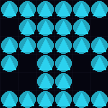24.167.210.205
