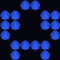 24.167.210.210