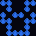 24.167.210.211