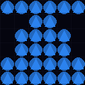 24.167.210.212