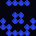 24.167.210.213