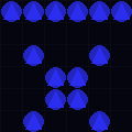 24.167.210.220