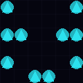 24.167.210.221