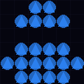 24.167.210.224