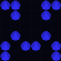 24.167.210.225