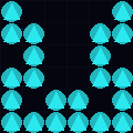 24.167.210.226