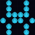 24.167.210.227
