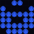 24.167.210.230