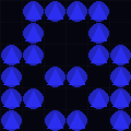 24.167.210.234