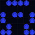 24.167.210.235