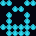 24.167.210.237