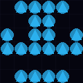 24.167.210.239
