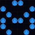 24.167.210.24