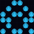 24.167.210.242