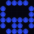 24.167.210.248
