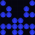 24.167.210.25