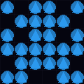 24.167.210.250
