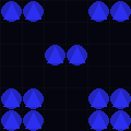24.167.210.251