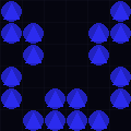 24.167.210.252