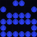 24.167.210.254