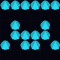 24.167.210.26