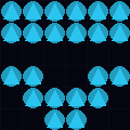 24.167.210.28