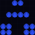 24.167.210.30