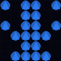 24.167.210.31