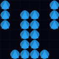 24.167.210.32