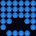 24.167.210.34