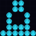 24.167.210.37