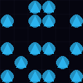 24.167.210.40