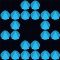 24.167.210.41