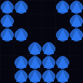 24.167.210.42