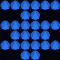 24.167.210.50