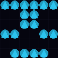 24.167.210.51
