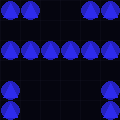 24.167.210.57
