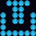 24.167.210.60