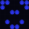24.167.210.63