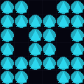 24.167.210.65