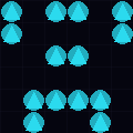 24.167.210.71