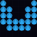 24.167.210.8