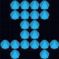 24.167.210.93