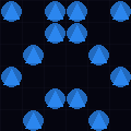 24.167.210.97